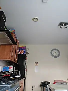 theblondecocklover online show from March 11, 2026, 7:36 am