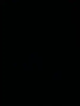 Snapshot of nimmi188 chatting on May 30, 2026, 7:22 pm nimmi188 online show from May 30, 2026, 7:22 pm