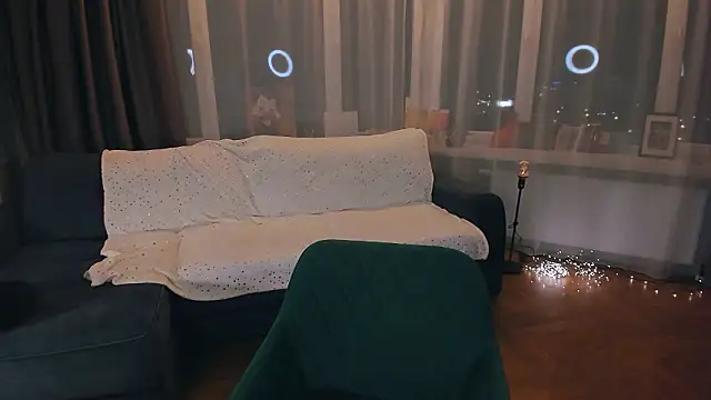 Snapshot of Ariadna_Shy chatting on March 2, 2026, 6:15 pm Ariadna Shy online show from March 2, 2026, 6:15 pm