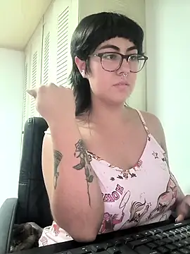 Snapshot of Jasmin_switch chatting on May 10, 2026, 2:17 am Jasmin switch online show from May 10, 2026, 2:17 am