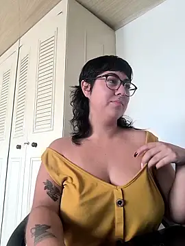 Snapshot of Jasmin_switch chatting on May 13, 2026, 1:52 pm Jasmin switch online show from May 13, 2026, 1:52 pm