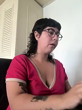 Snapshot of Jasmin_switch chatting on May 14, 2026, 1:29 pm Jasmin switch online show from May 14, 2026, 1:29 pm