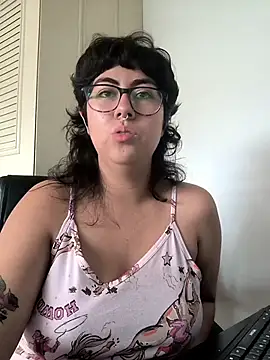 Snapshot of Jasmin_switch chatting on May 29, 2026, 3:32 pm Jasmin switch online show from May 29, 2026, 3:32 pm