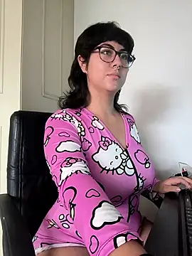 Snapshot of Jasmin_switch chatting on June 5, 2026, 2:34 pm Jasmin switch online show from June 5, 2026, 2:34 pm