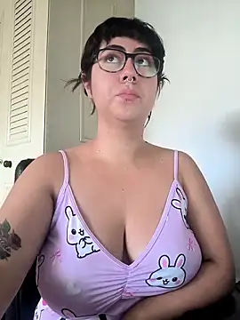 Snapshot of Jasmin_switch chatting on June 10, 2026, 1:21 pm Jasmin switch online show from June 10, 2026, 1:21 pm