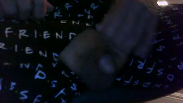 Snapshot of Pajistrol chatting on January 10, 2026, 7:26 pm Pajistrol online show from January 10, 2026, 7:26 pm
