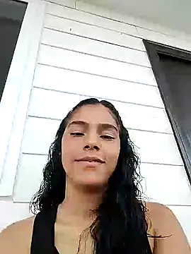 Emily hot26 online show from January 11, 2026, 8:14 pm