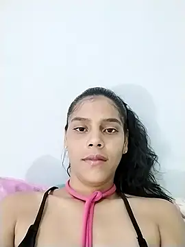 Emily hot26 online show from March 15, 2026, 8:26 pm