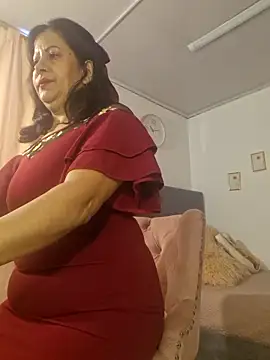 Snapshot of christy_ant chatting on June 10, 2026, 5:45 pm christy ant online show from June 10, 2026, 5:45 pm