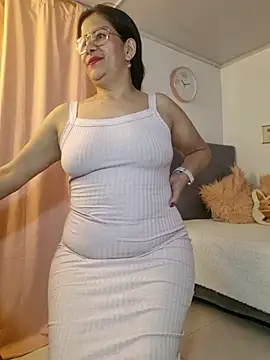 Snapshot of christy_ant chatting on June 26, 2026, 10:58 pm christy ant online show from June 26, 2026, 10:58 pm