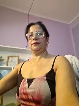Snapshot of christy_ant chatting on June 27, 2026, 2:12 pm christy ant online show from June 27, 2026, 2:12 pm