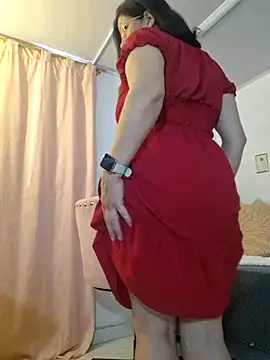 Snapshot of christy_ant chatting on July 21, 2026, 7:05 pm christy ant online show from July 21, 2026, 7:05 pm