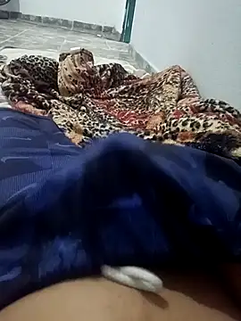 WPS15 online show from January 11, 2026, 1:38 pm