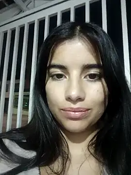 Georgia Candy online show from March 5, 2026, 8:32 am