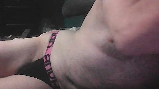 NorthernAllStar686 online show from February 28, 2026, 4:24 am