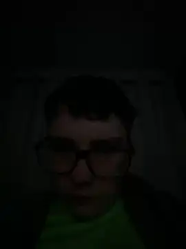 Snapshot of Daniel2906 chatting on December 16, 2025, 11:21 pm Daniel2906 online show from December 16, 2025, 11:21 pm