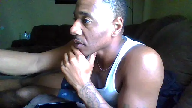Snapshot of KingDes55 chatting on June 19, 2026, 8:56 pm KingDes55 online show from June 19, 2026, 8:56 pm