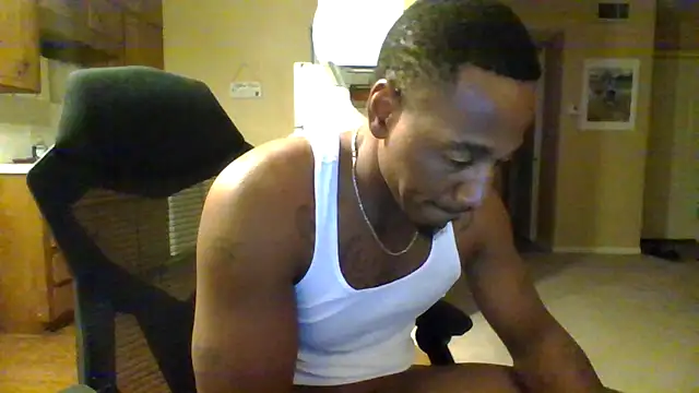 Snapshot of KingDes55 chatting on July 23, 2026, 2:20 am KingDes55 online show from July 23, 2026, 2:20 am