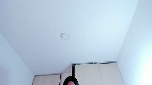 lilybloom69 online show from January 10, 2026, 7:04 pm