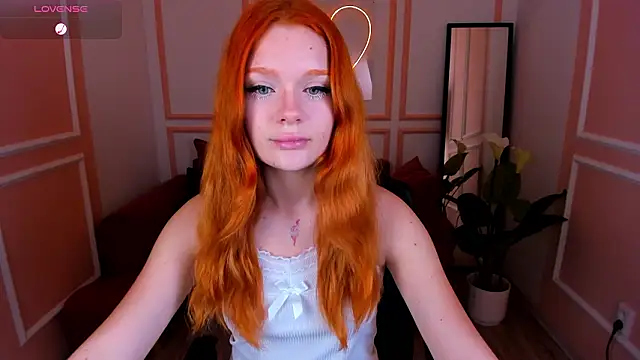 BunnyBooby online show from February 17, 2026, 8:48 pm