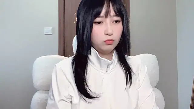 Snapshot of UP7Gan9Kp3R2x68 chatting on December 19, 2025, 3:57 am UP7Gan9Kp3R2x68 online show from December 19, 2025, 3:57 am