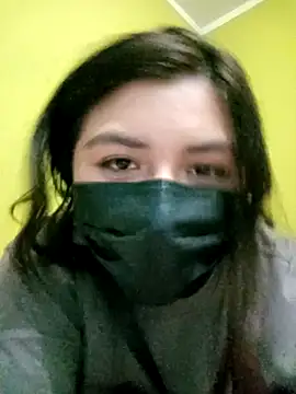 MIGAJERA 20 online show from April 1, 2026, 1:17 am