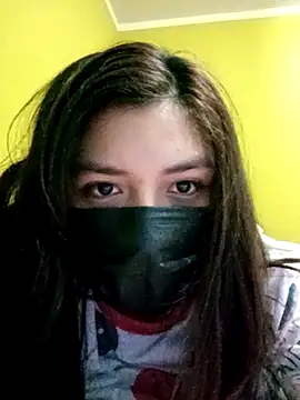 MIGAJERA 20 online show from April 8, 2026, 5:07 am