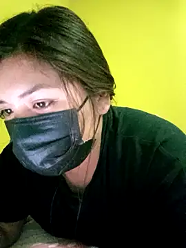 MIGAJERA 20 online show from April 10, 2026, 10:58 pm