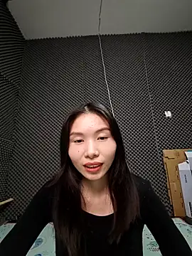 Snapshot of TTB66 chatting on December 17, 2025, 5:46 am TTB66 online show from December 17, 2025, 5:46 am