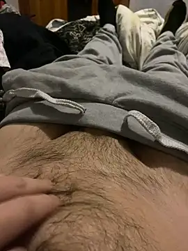 jimjimes12 online show from January 15, 2026, 1:43 am