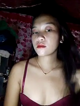 sheriesassyann online show from February 18, 2026, 7:48 am