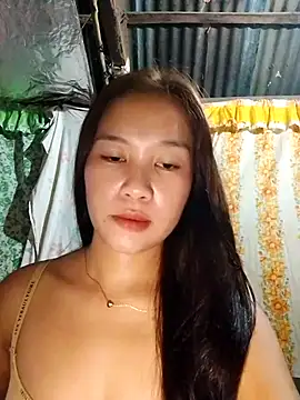 sheriesassyann online show from April 29, 2026, 12:42 pm