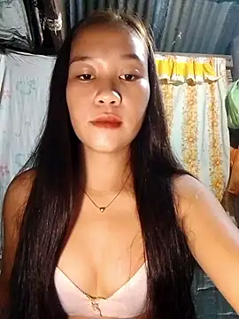 sheriesassyann online show from April 30, 2026, 2:12 pm