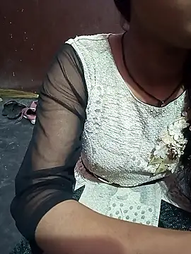 Tanya mital12 online show from January 11, 2026, 5:45 am