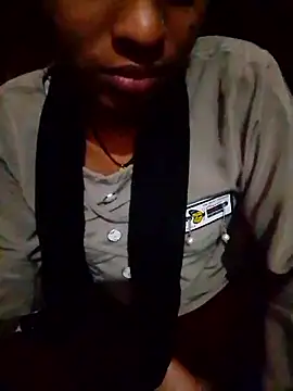 Tanya mital12 online show from March 18, 2026, 4:04 am