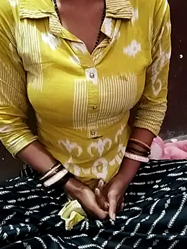 farana bhat online show from January 7, 2026, 4:15 am