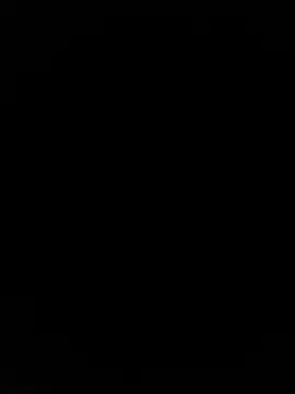 hotsexe013 online show from March 18, 2026, 9:34 am