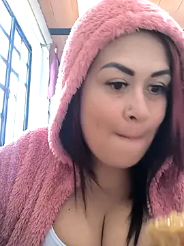 Snapshot of Natymendoza998 chatting on January 6, 2026, 7:50 pm Natymendoza998 online show from January 6, 2026, 7:50 pm