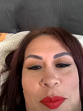 Snapshot of Natymendoza998 chatting on March 11, 2026, 8:26 pm Natymendoza998 online show from March 11, 2026, 8:26 pm