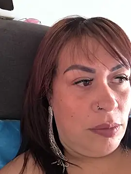 Natymendoza998 online show from May 20, 2026, 8:48 pm