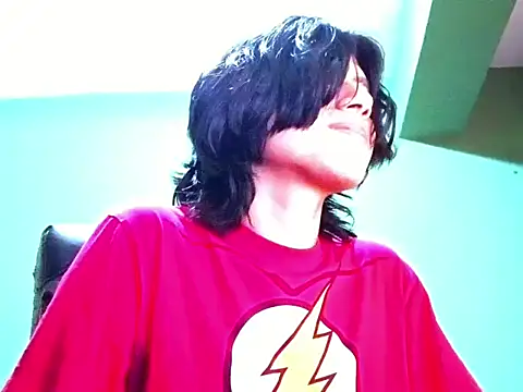 Snapshot of gaspar137 chatting on December 17, 2025, 5:41 pm gaspar137 online show from December 17, 2025, 5:41 pm