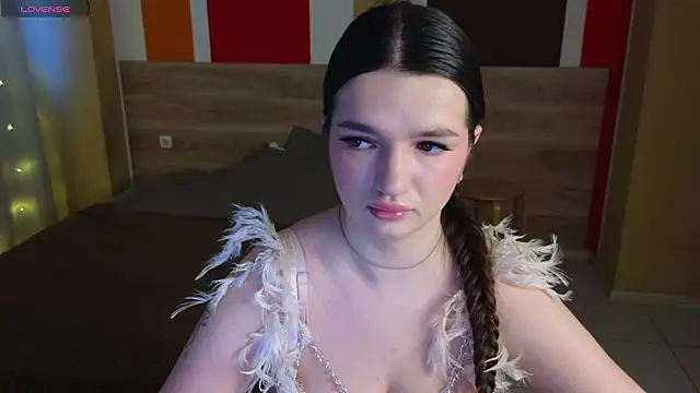 rokroxy online show from March 5, 2026, 3:02 am