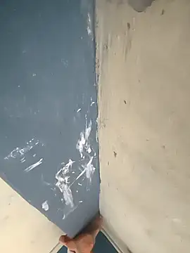 Snapshot of vishalk12346 chatting on December 19, 2025, 10:00 am vishalk12346 online show from December 19, 2025, 10:00 am