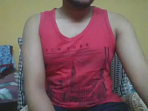 LUSTBOY4321 online show from January 17, 2026, 5:12 am