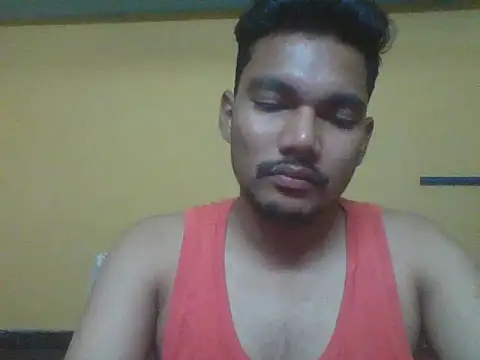 LUSTBOY4321 online show from March 3, 2026, 2:12 pm