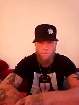 Snapshot of TEASER666 chatting on December 17, 2025, 9:26 am TEASER666 online show from December 17, 2025, 9:26 am