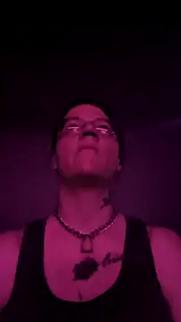 Snapshot of MsPenelope07 chatting on February 25, 2026, 4:38 pm MsPenelope07 online show from February 25, 2026, 4:38 pm