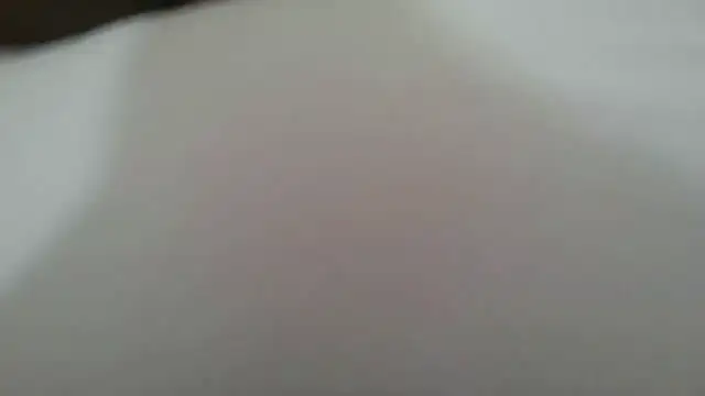 Omphilesoa online show from February 5, 2026, 7:57 am