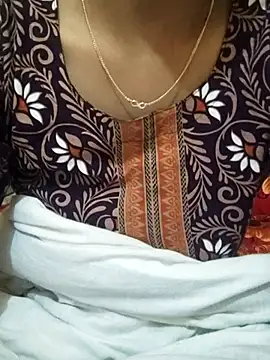 Snapshot of Sexy-Mithila21 chatting on December 18, 2025, 9:10 pm Sexy-Mithila21 online show from December 18, 2025, 9:10 pm