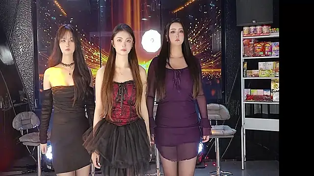 Snapshot of yueyutu888 chatting on December 18, 2025, 6:08 am yueyutu888 online show from December 18, 2025, 6:08 am